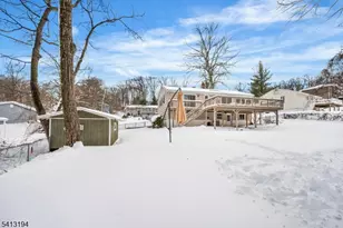 7 Alpine Dr, Butler, NJ 07405 - Photo 27