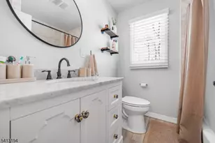 7 Alpine Dr, Butler, NJ 07405 - Photo 21