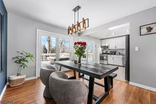 7 Alpine Dr, Butler, NJ 07405 - Photo 9