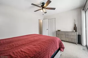 7 Alpine Dr, Butler, NJ 07405 - Photo 15