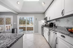 7 Alpine Dr, Butler, NJ 07405 - Photo 13