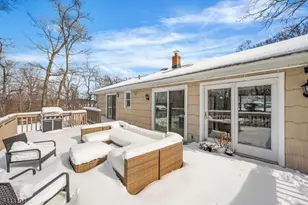 7 Alpine Dr, Butler, NJ 07405 - Photo 33