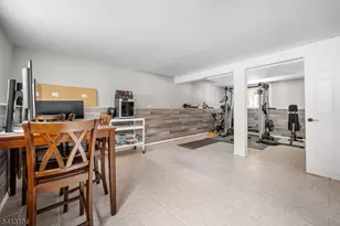 7 Alpine Dr, Butler, NJ 07405 - Photo 23