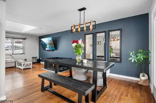 7 Alpine Dr, Butler, NJ 07405 - Photo 11