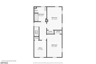 27 Stone St, North Plainfield, NJ 07060 - Photo 21