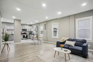 27 Stone St, North Plainfield, NJ 07060 - Photo 3