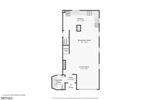 27 Stone St, North Plainfield, NJ 07060 - Photo 21