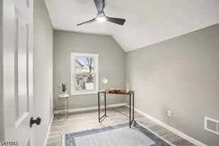 27 Stone St, North Plainfield, NJ 07060 - Photo 19