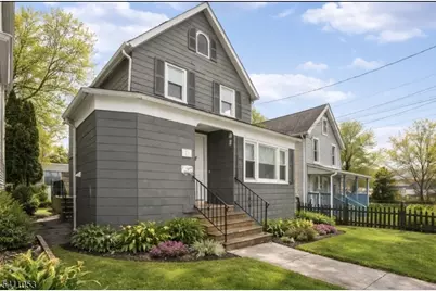 27 Stone St, North Plainfield, NJ 07060 - Photo 1