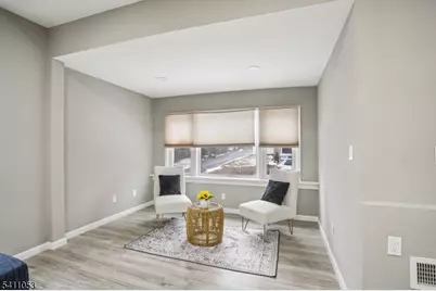 27 Stone St, North Plainfield, NJ 07060 - Photo 9