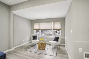 27 Stone St, North Plainfield, NJ 07060 - Photo 9