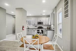 27 Stone St, North Plainfield, NJ 07060 - Photo 7