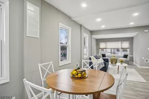 27 Stone St, North Plainfield, NJ 07060 - Photo 7