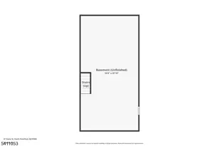 27 Stone St, North Plainfield, NJ 07060 - Photo 23