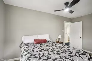 27 Stone St, North Plainfield, NJ 07060 - Photo 15