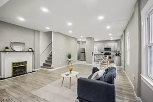 27 Stone St, North Plainfield, NJ 07060 - Photo 1