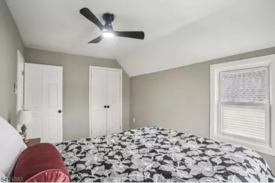 27 Stone St, North Plainfield, NJ 07060 - Photo 13