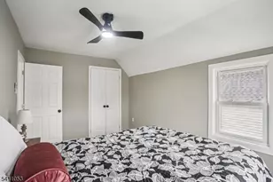 27 Stone St, North Plainfield, NJ 07060 - Photo 13