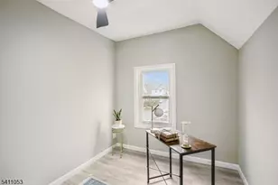 27 Stone St, North Plainfield, NJ 07060 - Photo 19