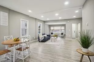 27 Stone St, North Plainfield, NJ 07060 - Photo 9