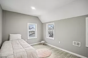 27 Stone St, North Plainfield, NJ 07060 - Photo 17