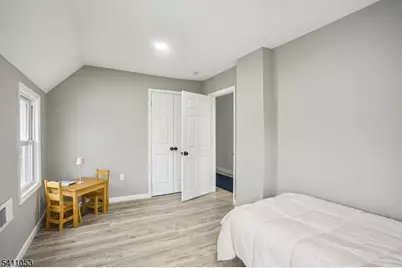 27 Stone St, North Plainfield, NJ 07060 - Photo 17