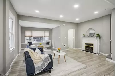 27 Stone St, North Plainfield, NJ 07060 - Photo 3