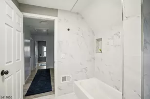 27 Stone St, North Plainfield, NJ 07060 - Photo 11