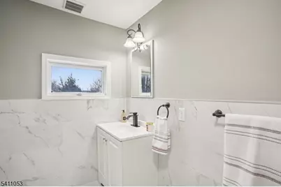 27 Stone St, North Plainfield, NJ 07060 - Photo 13