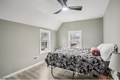 27 Stone St, North Plainfield, NJ 07060 - Photo 15