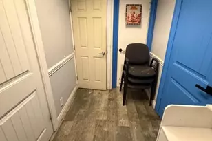 48 Mountainview Blvd, Wayne, NJ 07470 - Photo 1