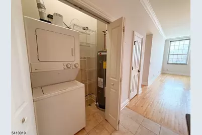 33 Forest Ave #2A, Hawthorne, NJ 07506 - Photo 7