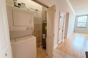 33 Forest Ave, Hawthorne, NJ 07506 - Photo 7