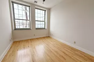 33 Forest Ave, Hawthorne, NJ 07506 - Photo 9