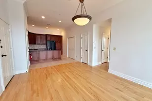 33 Forest Ave, Hawthorne, NJ 07506 - Photo 3