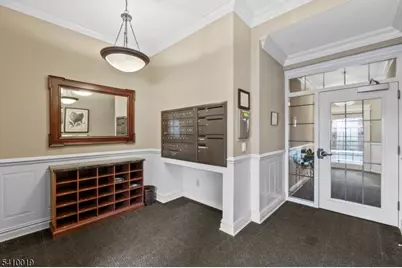 33 Forest Ave #2A, Hawthorne, NJ 07506 - Photo 19