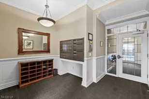 33 Forest Ave, Hawthorne, NJ 07506 - Photo 19