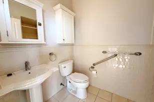 33 Forest Ave, Hawthorne, NJ 07506 - Photo 13