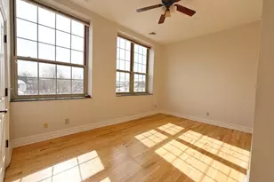 33 Forest Ave, Hawthorne, NJ 07506 - Photo 11