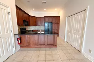 33 Forest Ave, Hawthorne, NJ 07506 - Photo 5