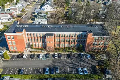 33 Forest Ave #2A, Hawthorne, NJ 07506 - Photo 15