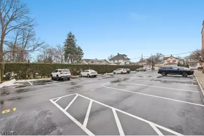 33 Forest Ave #2A, Hawthorne, NJ 07506 - Photo 23