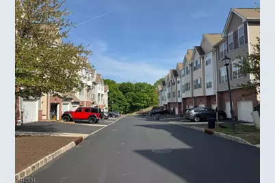 152 Conover Ter #152, Lebanon, NJ 08833 - Photo 1