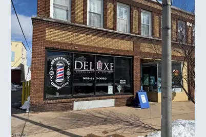 199 Main St, Hackettstown, NJ 07840 - Photo 1