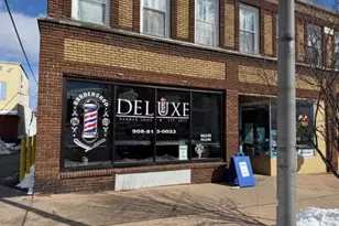 199 Main St, Hackettstown, NJ 07840 - Photo 1