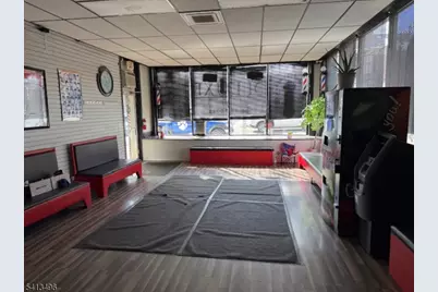 199 Main St, Hackettstown, NJ 07840 - Photo 5