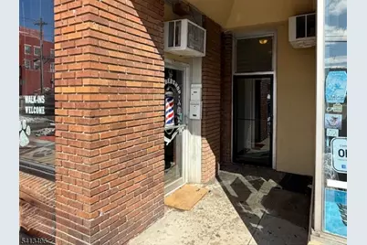 199 Main St, Hackettstown, NJ 07840 - Photo 3