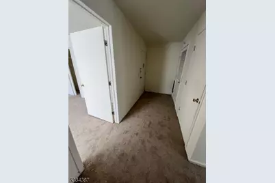 3203 Vail Rd, Parsippany, NJ 07054 - Photo 3