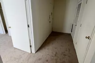 3203 Vail Rd, Parsippany, NJ 07054 - Photo 3