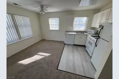 3203 Vail Rd, Parsippany, NJ 07054 - Photo 15